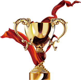 智慧农批 智慧农批